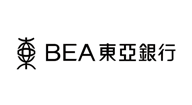 東亞銀行