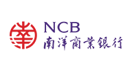 南洋商業(yè)銀行