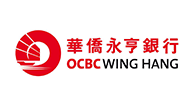 華僑永亨銀行
