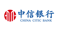 中信銀行