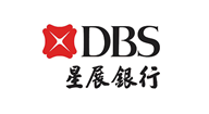 星辰銀行