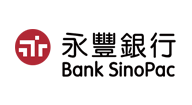 永豐銀行
