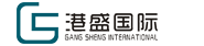 晉升商務(wù)